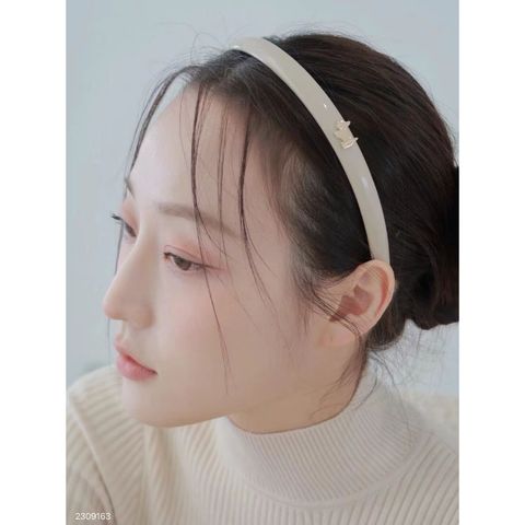 tw-11134207-81ztf-mfz7fw3t2xop69