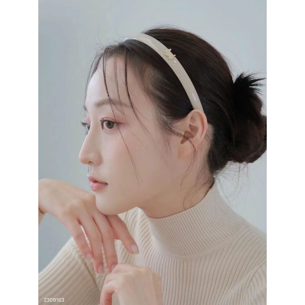 tw-11134207-81ztl-mfz7fw3phpfz27