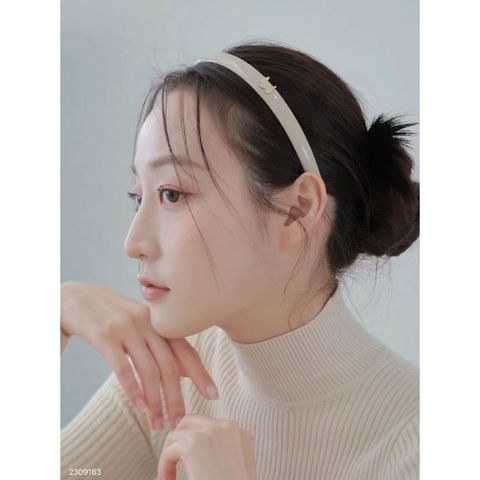 tw-11134207-81ztl-mfz7fw3phpfz27