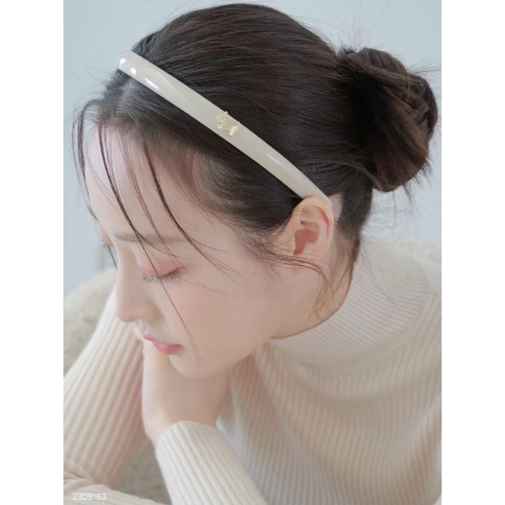 tw-11134207-81ztk-mfz7fw3t4c9588