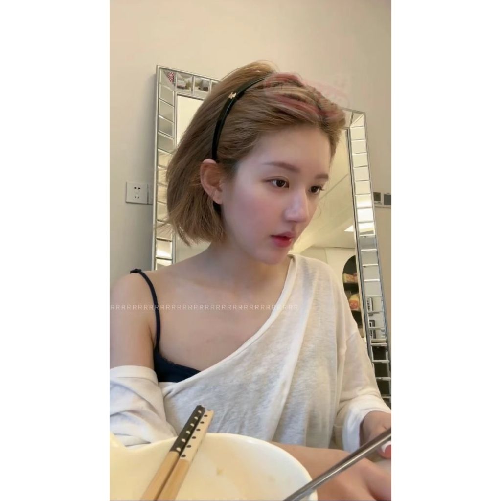 tw-11134207-81ztj-mfz7fw3t9yiw70