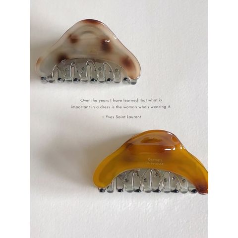 tw-11134207-81ztl-mfz8c2wh3rpnf1