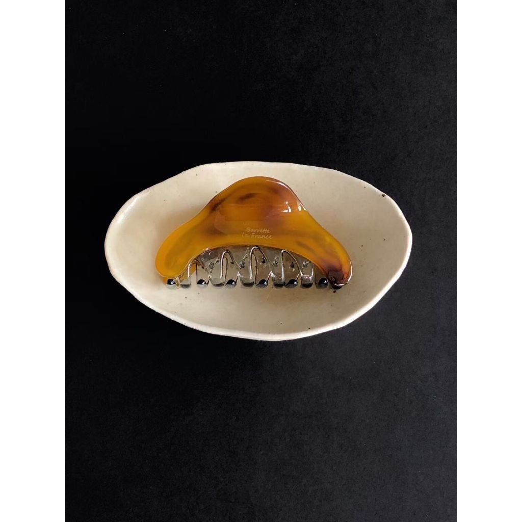 tw-11134207-81ztf-mfz8c2wl79cff1