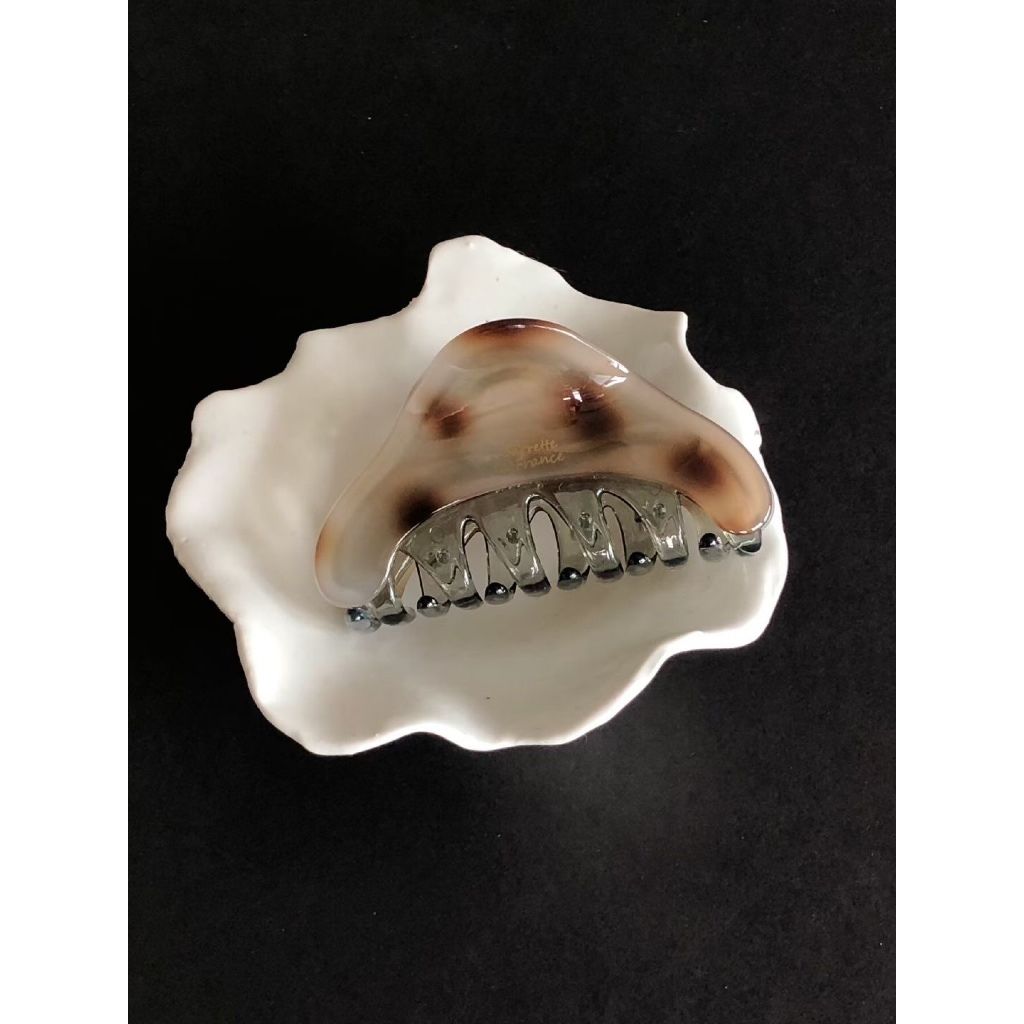 tw-11134207-81ztp-mfz8c2wttouhe8