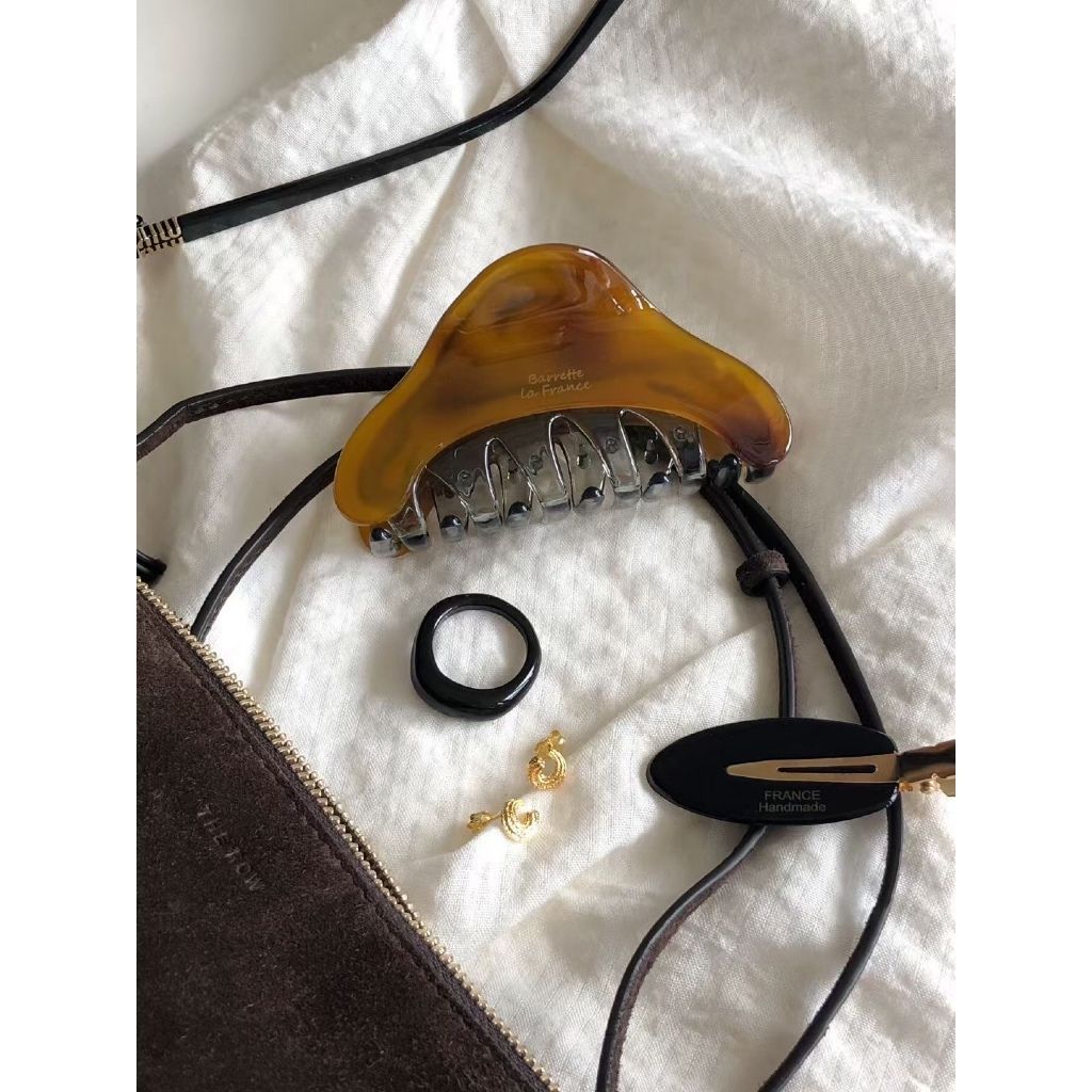 tw-11134207-81ztj-mfz8c2wt77rh07