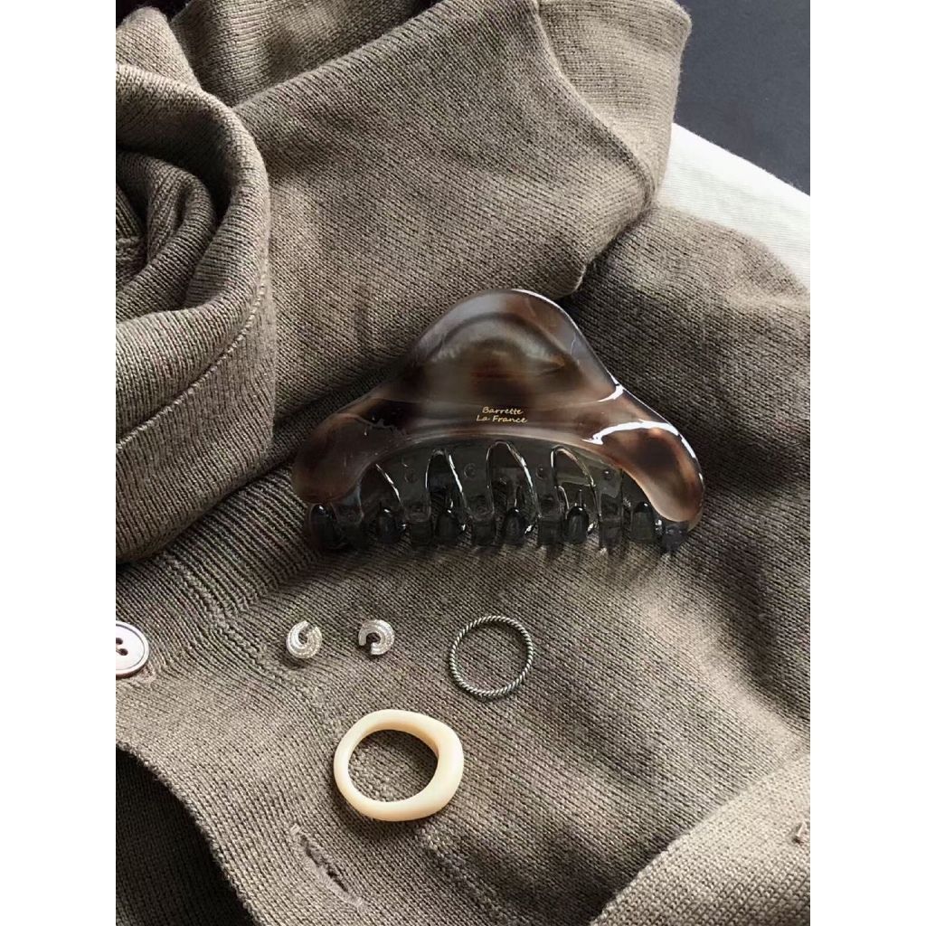 tw-11134207-81ztp-mfz8c2wqtj48b8