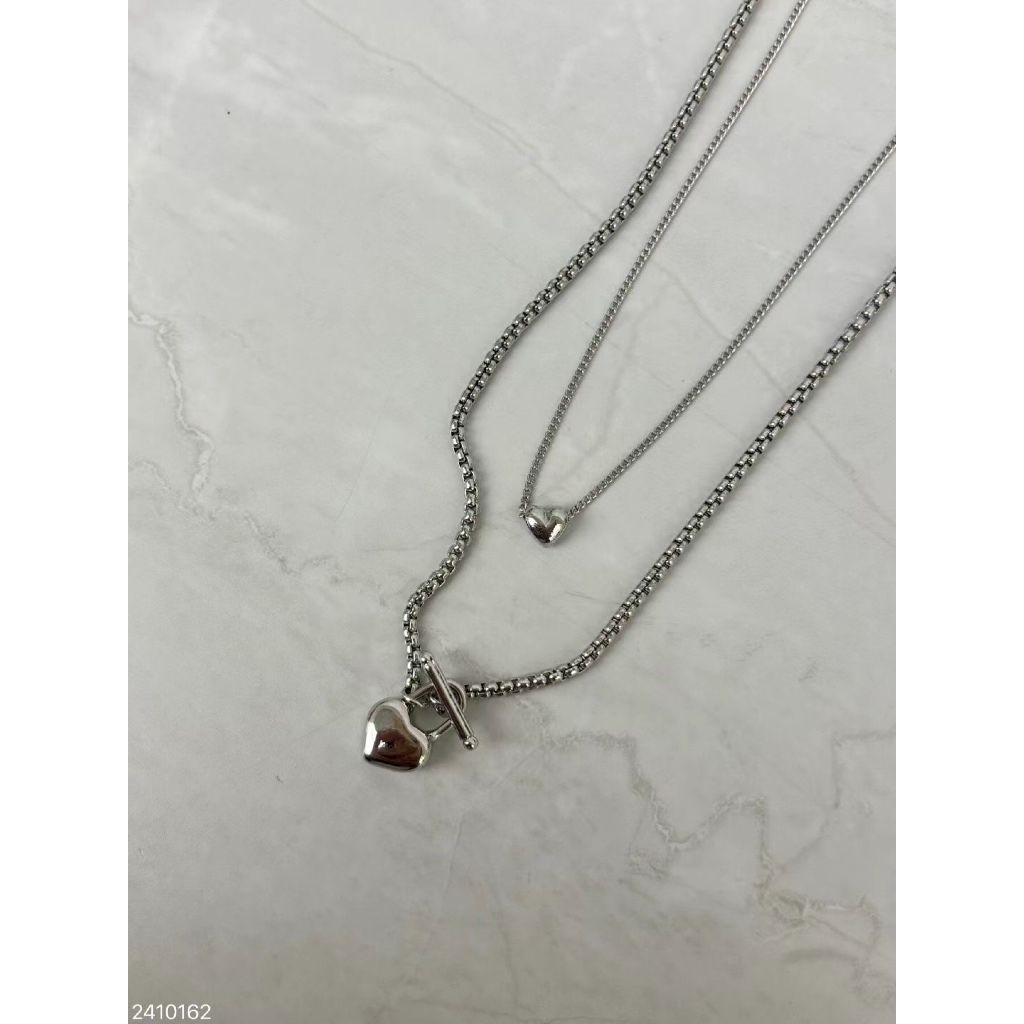 tw-11134207-81ztm-mfz8ktr6quq7e9