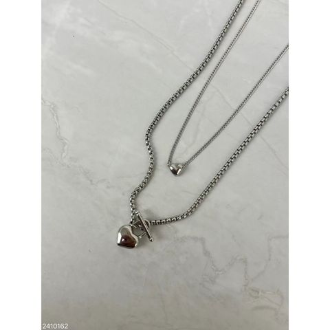 tw-11134207-81ztm-mfz8ktr6quq7e9