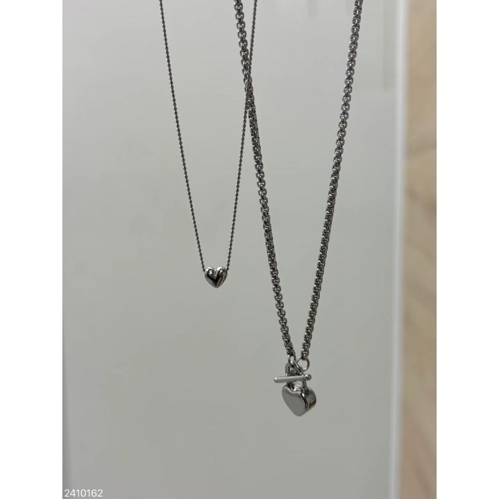 tw-11134207-81ztq-mfz8ktr6s9an89