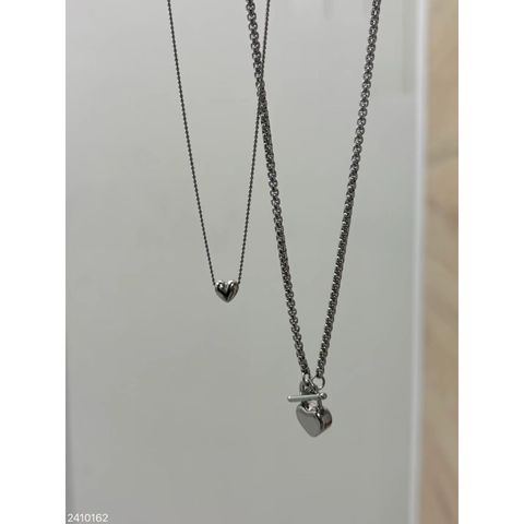 tw-11134207-81ztq-mfz8ktr6s9an89