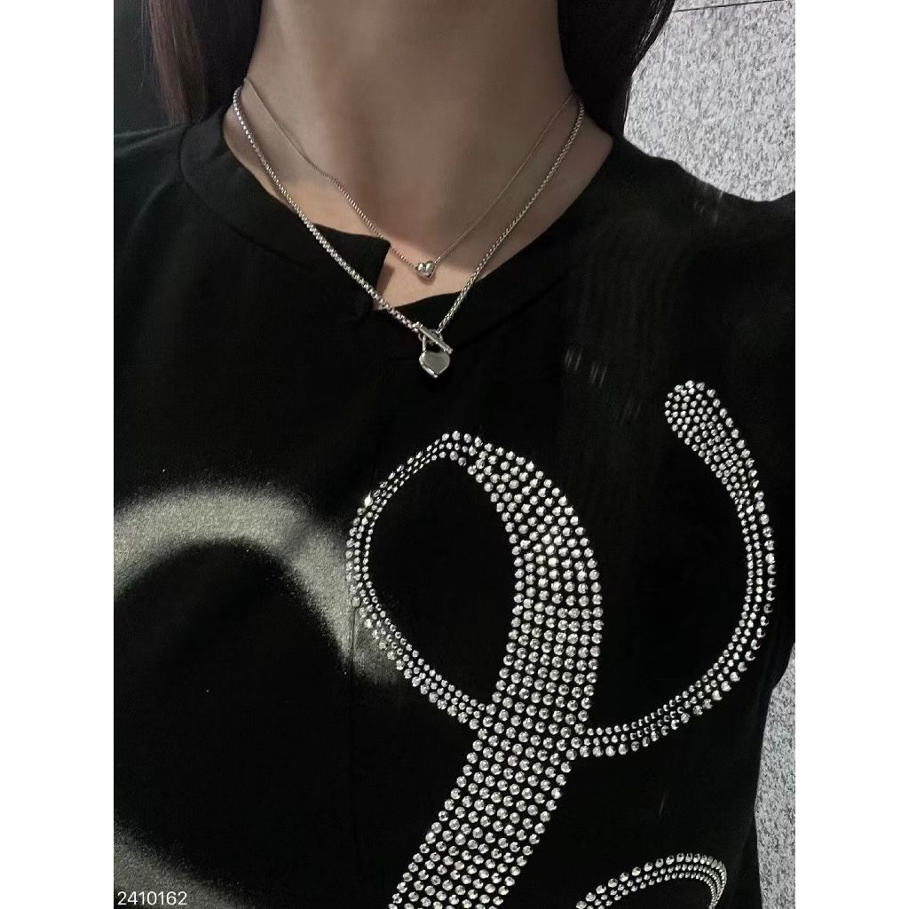 tw-11134207-81zto-mfz8ktr6tnv347