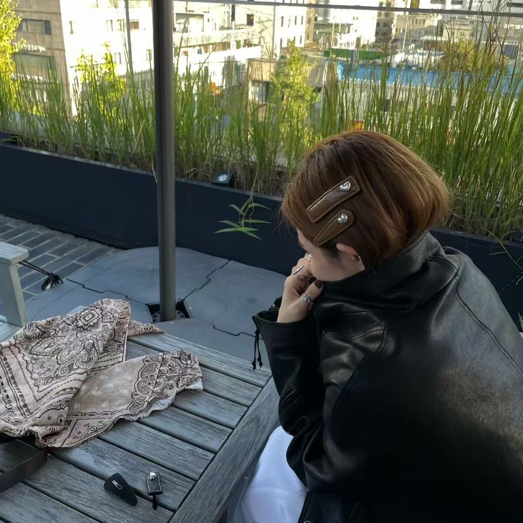 tw-11134207-81ztd-mfz97b6l24g988