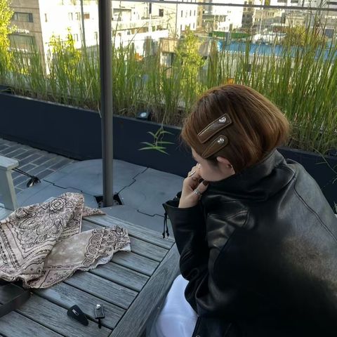 tw-11134207-81ztd-mfz97b6l24g988