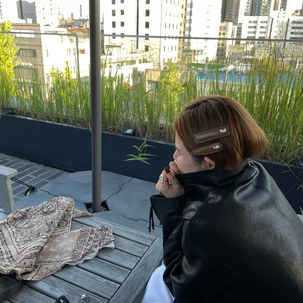 tw-11134207-81zti-mfz97b6hfhmy55