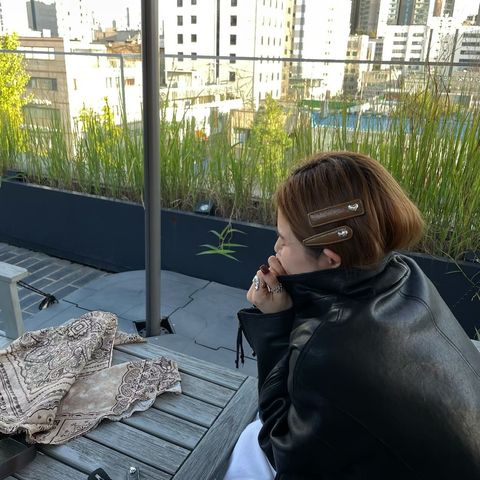 tw-11134207-81zti-mfz97b6hfhmy55