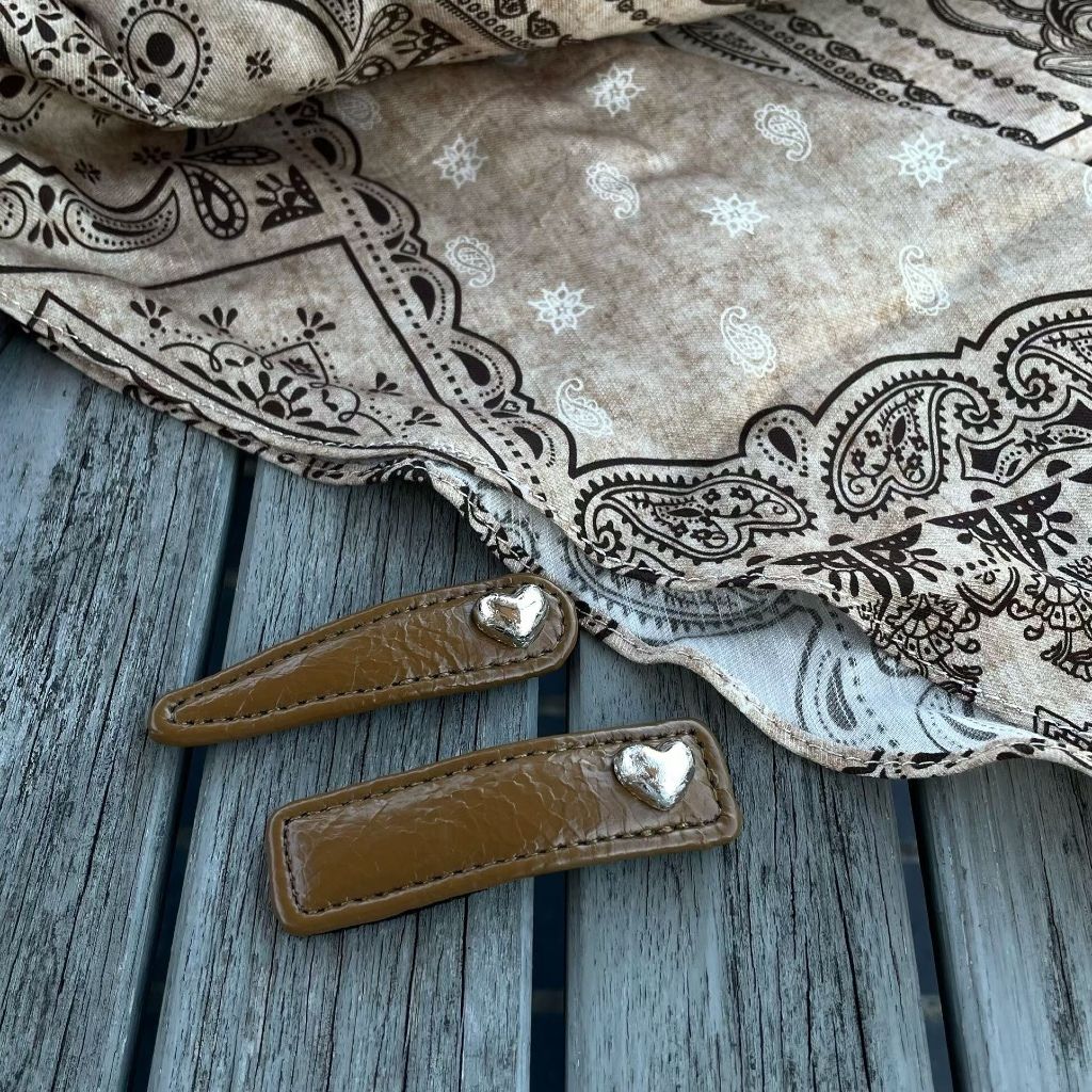 tw-11134207-81ztf-mfz97b6m41see5