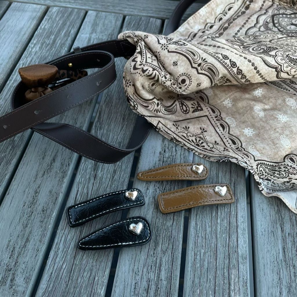 tw-11134207-81zti-mfz97b67ehoq98