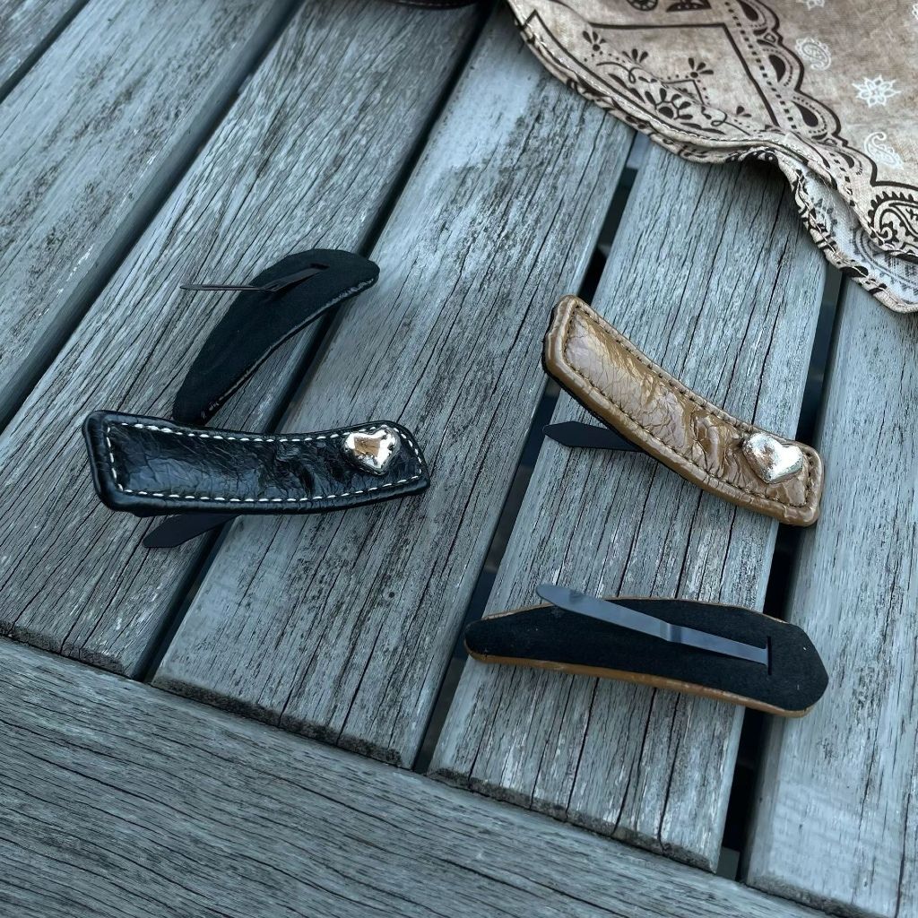 tw-11134207-81ztc-mfz97b6f0efh41