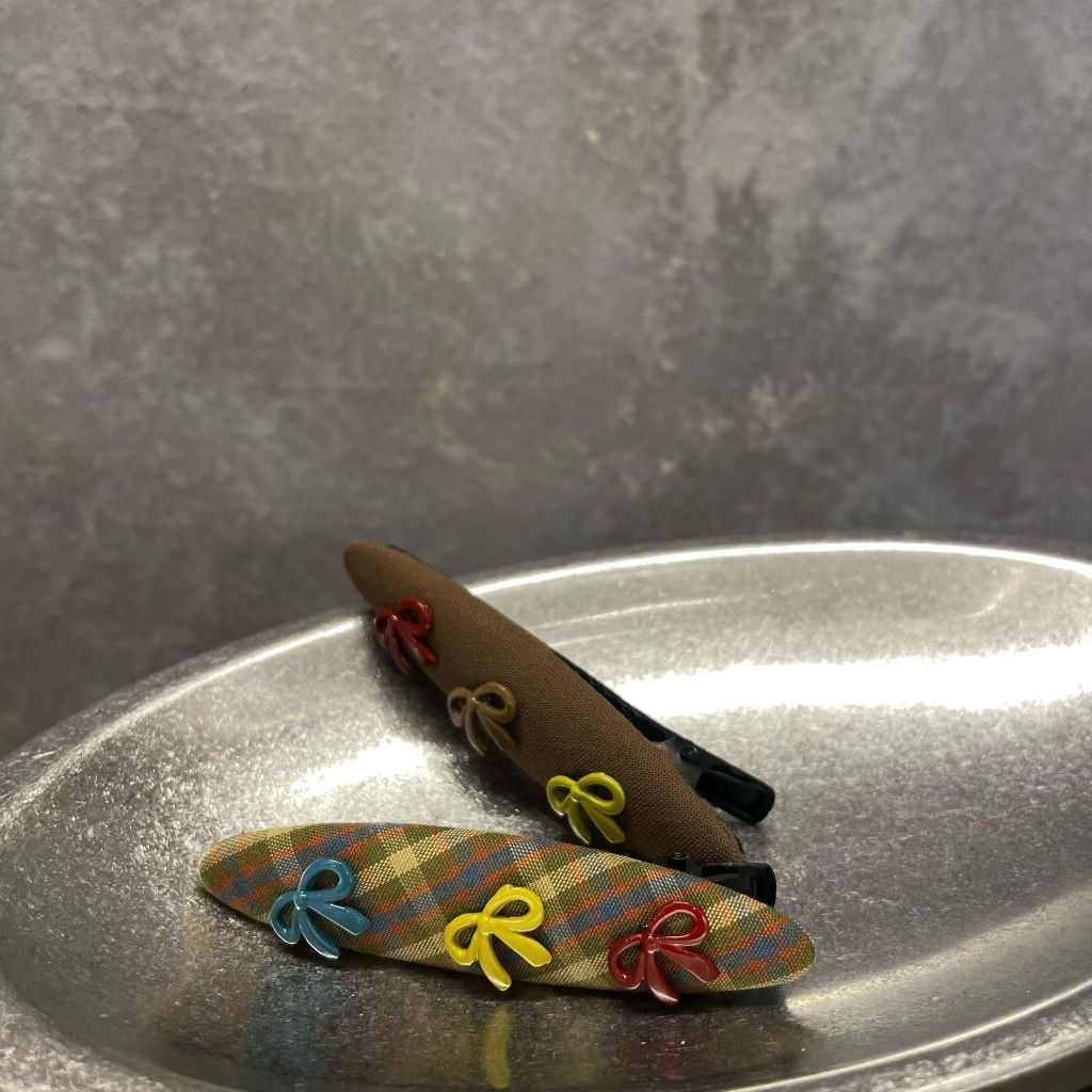 tw-11134207-81ztj-mfz8yfrle4ng16