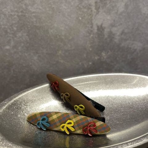 tw-11134207-81ztj-mfz8yfrle4ng16