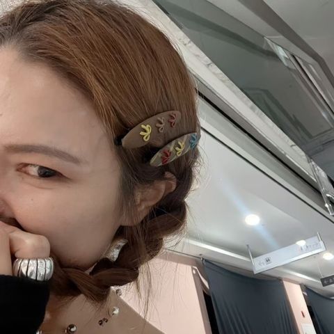 tw-11134207-81ztf-mfz8yfrl4aof0a