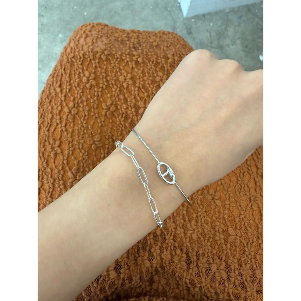 tw-11134207-81ztq-mfxqmqeh4k5l05