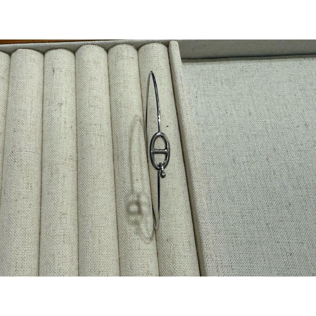 tw-11134207-81ztc-mfxqmqefztorc0