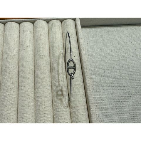 tw-11134207-81ztc-mfxqmqefztorc0