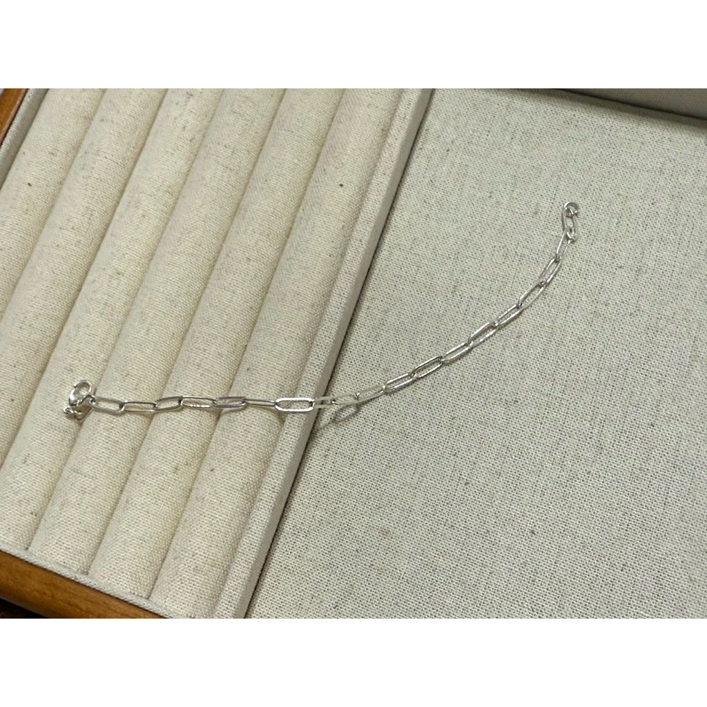 tw-11134207-81ztd-mfxqmqeg1897fb