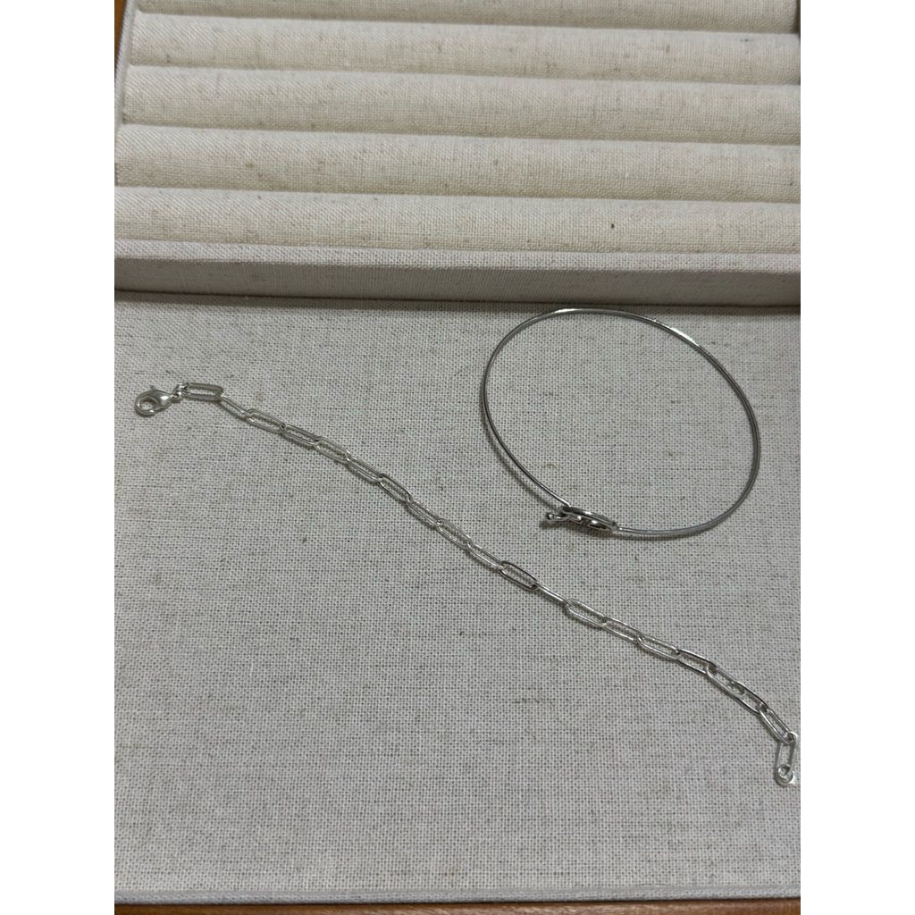 tw-11134207-81ztd-mfxqmqfdo1s8e8