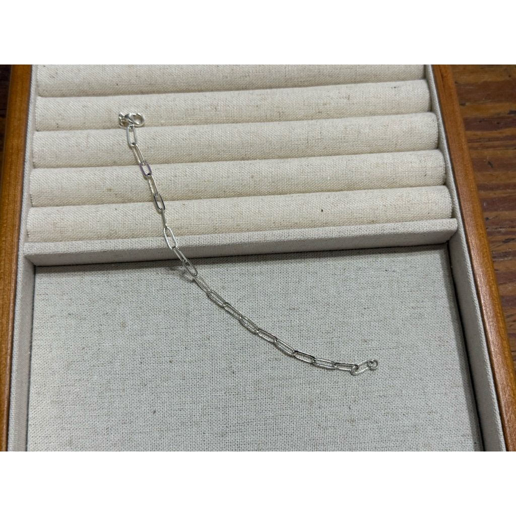 tw-11134207-81zth-mfxqmqgxyz9n7d