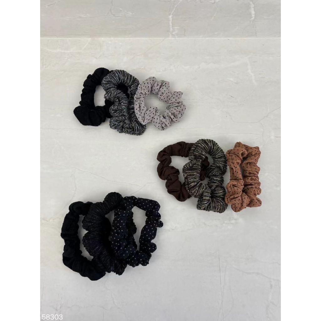 tw-11134207-81ztl-mfz9haxf979ld2