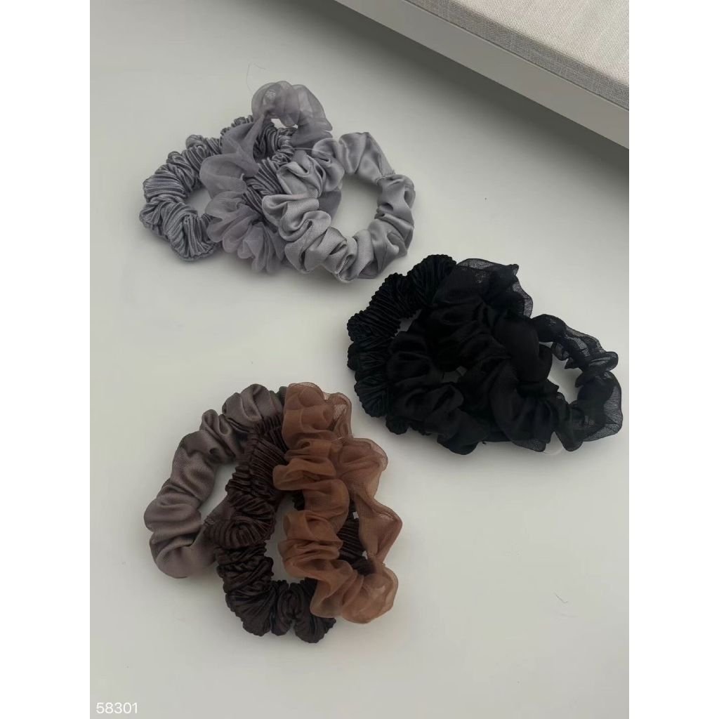 tw-11134207-81zth-mfz9hax5yw3ve0