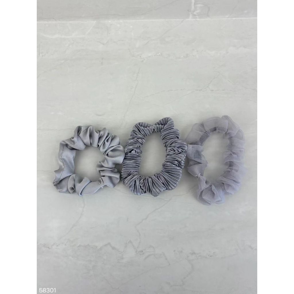 tw-11134207-81ztp-mfz9hax587bd15