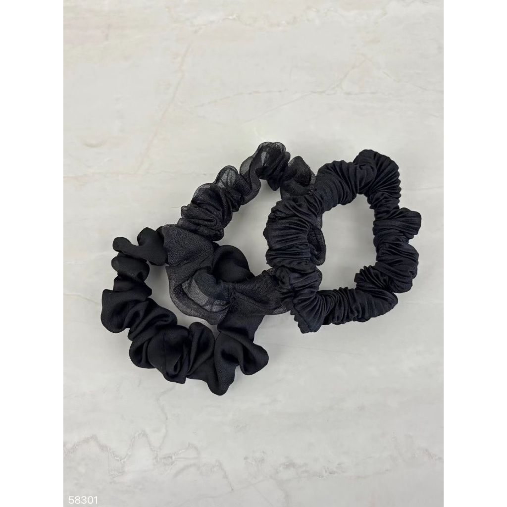 tw-11134207-81zth-mfz9haxhh9n384