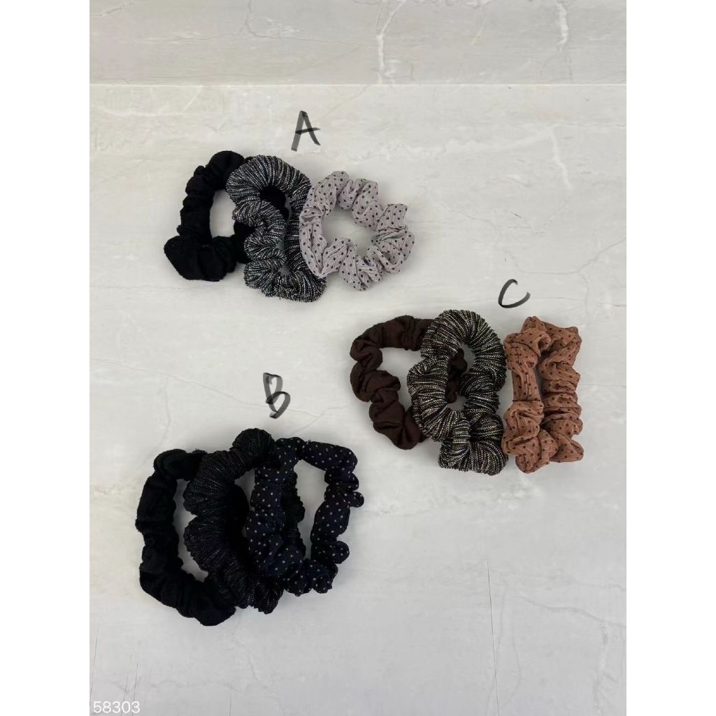 tw-11134207-81zte-mfz9hjguspvw4c