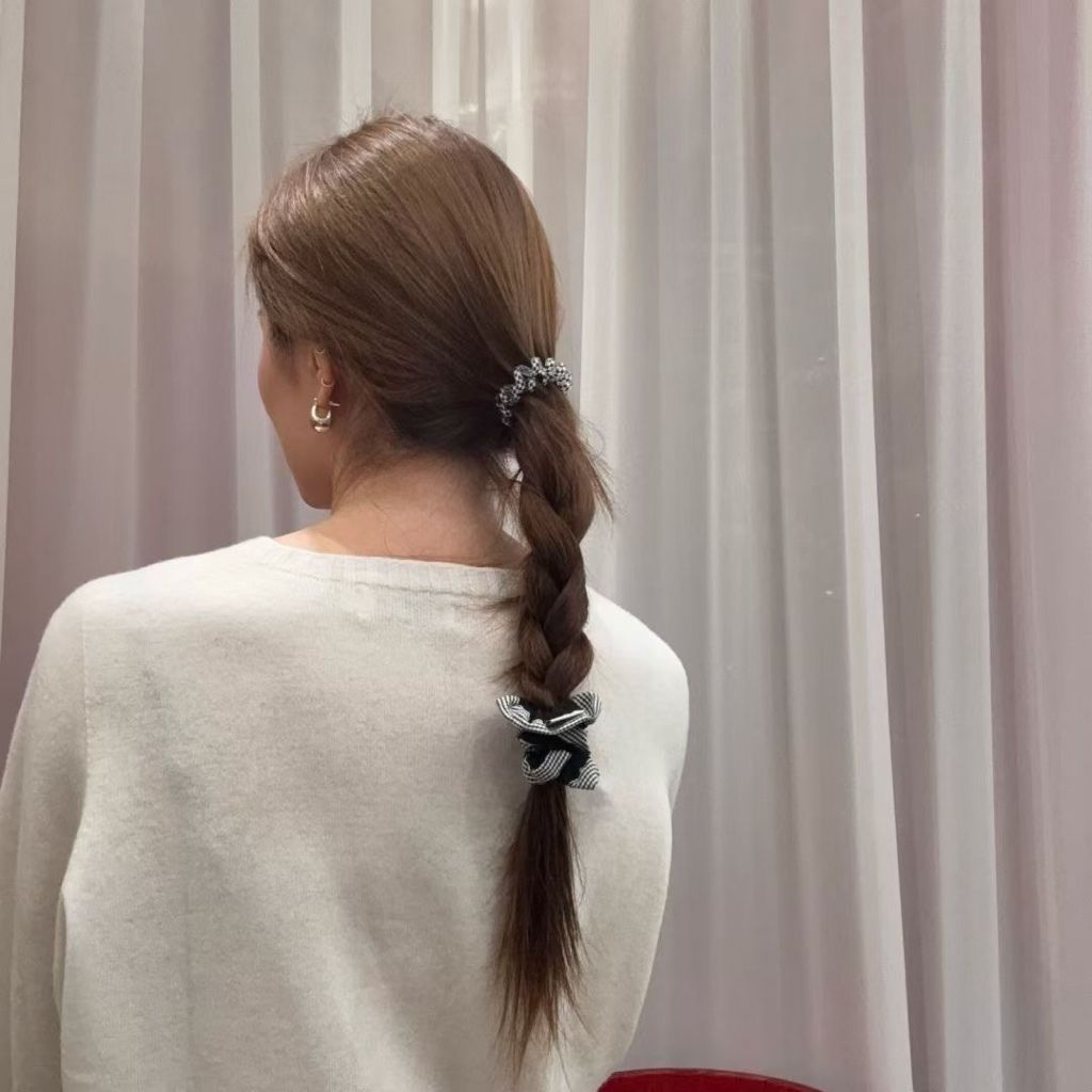 tw-11134207-81ztf-mfz8ikyraioe8e