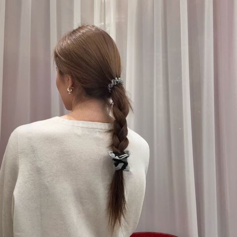 tw-11134207-81ztf-mfz8ikyraioe8e