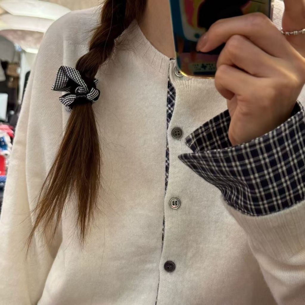 tw-11134207-81zte-mfz8ikyuq4nj61