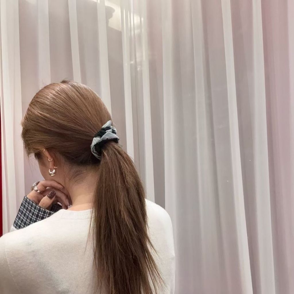 tw-11134207-81ztm-mfz8ikys40loff