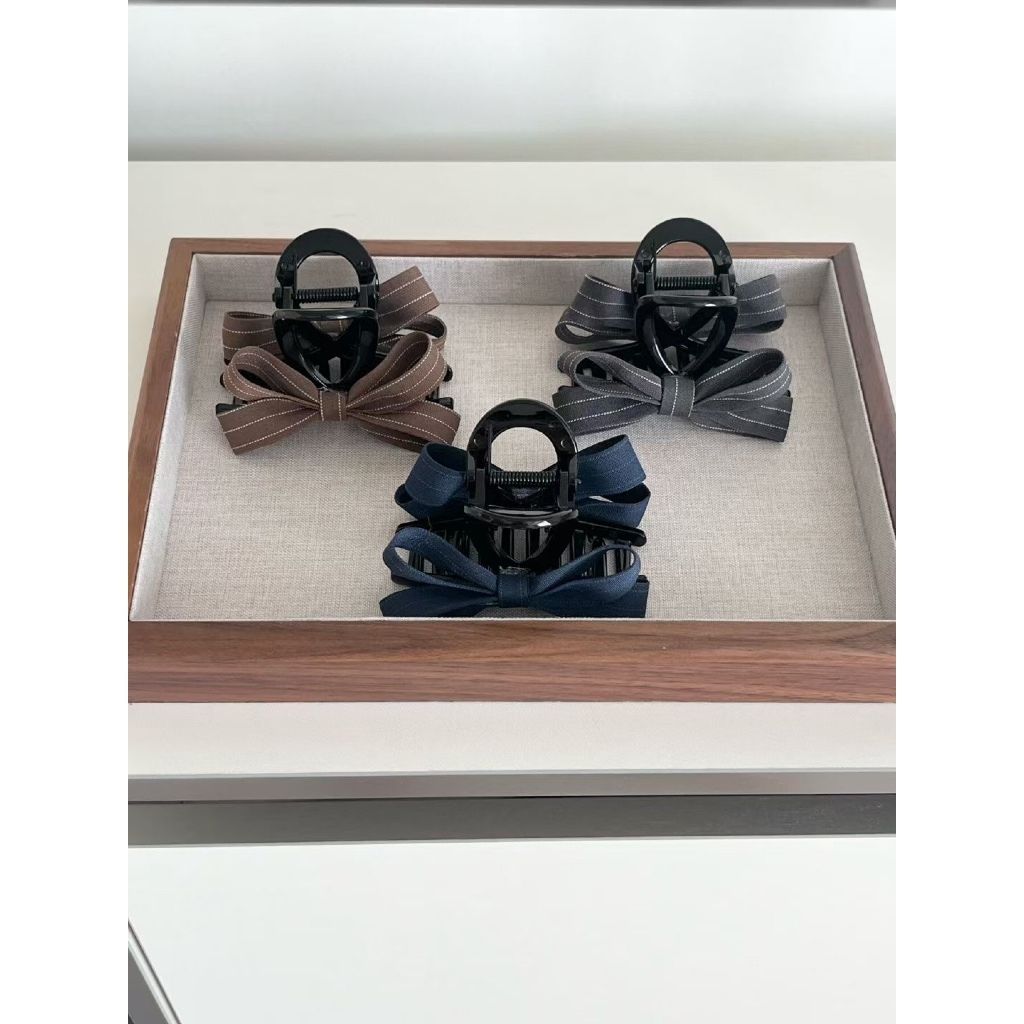 tw-11134207-81zto-mfz7huqr1qmm7c