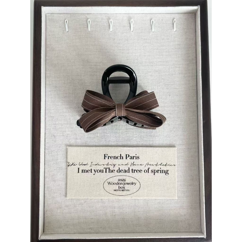 tw-11134207-81ztf-mfz7huqn6oeh89