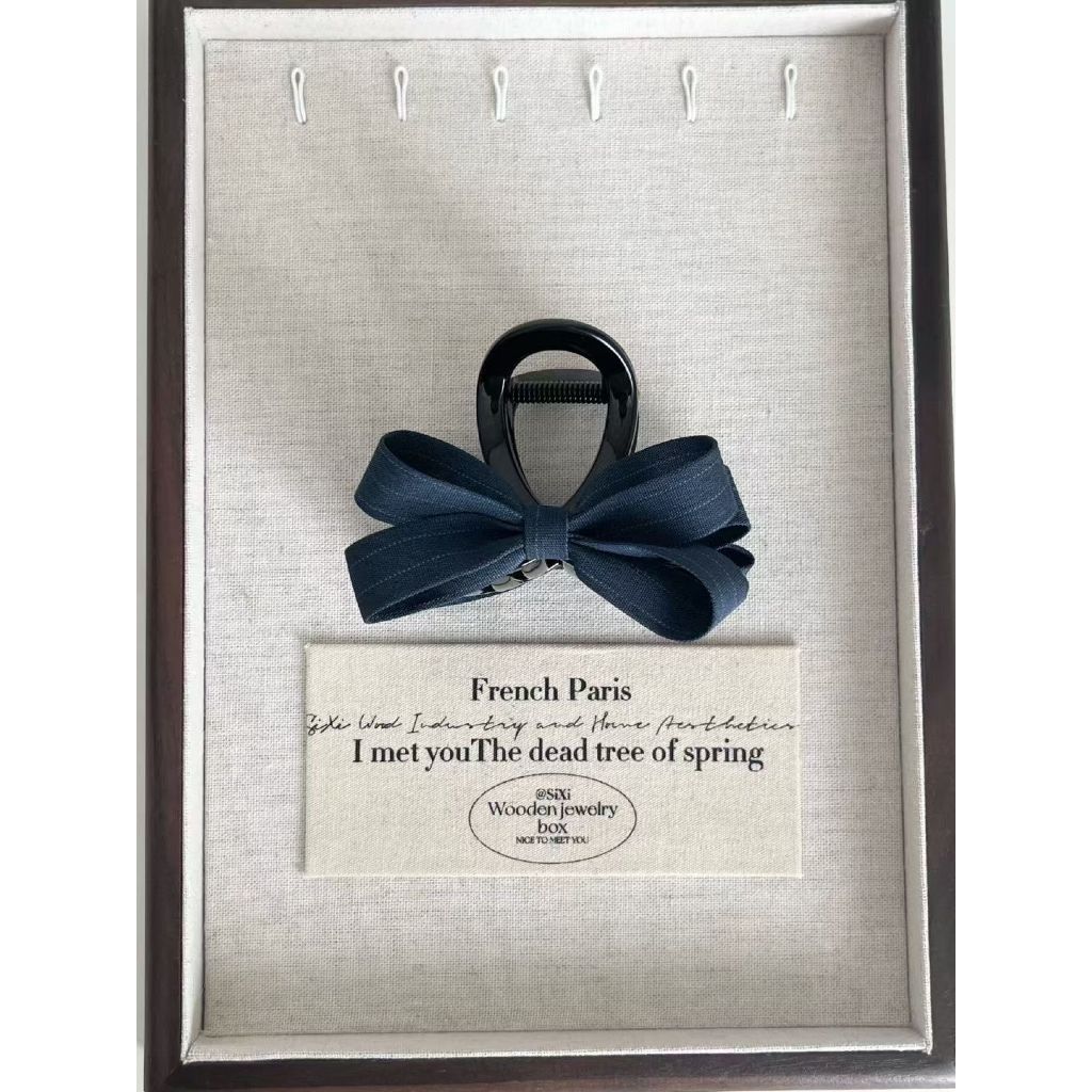 tw-11134207-81ztl-mfz7huqkj5sf31