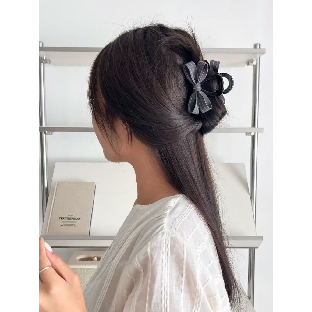 tw-11134207-81ztc-mfz7huqry1otaa