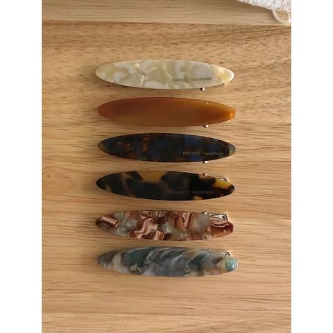 tw-11134207-81ztf-mfz7nze46h3g45