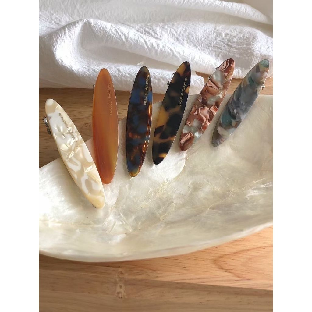 tw-11134207-81ztl-mfz7nzeclvri7b