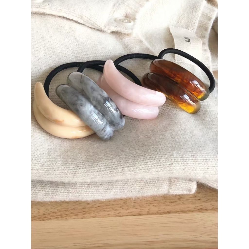 tw-11134207-81ztd-mfz7u2m1j7yh5b