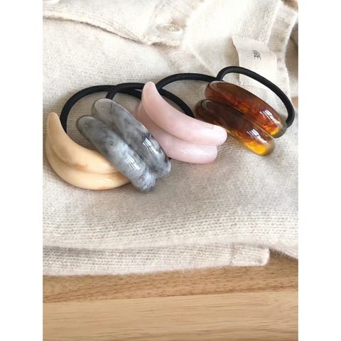 tw-11134207-81ztd-mfz7u2m1j7yh5b