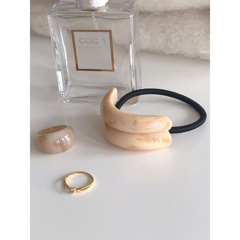 tw-11134207-81ztp-mfz7u2m1kmix93