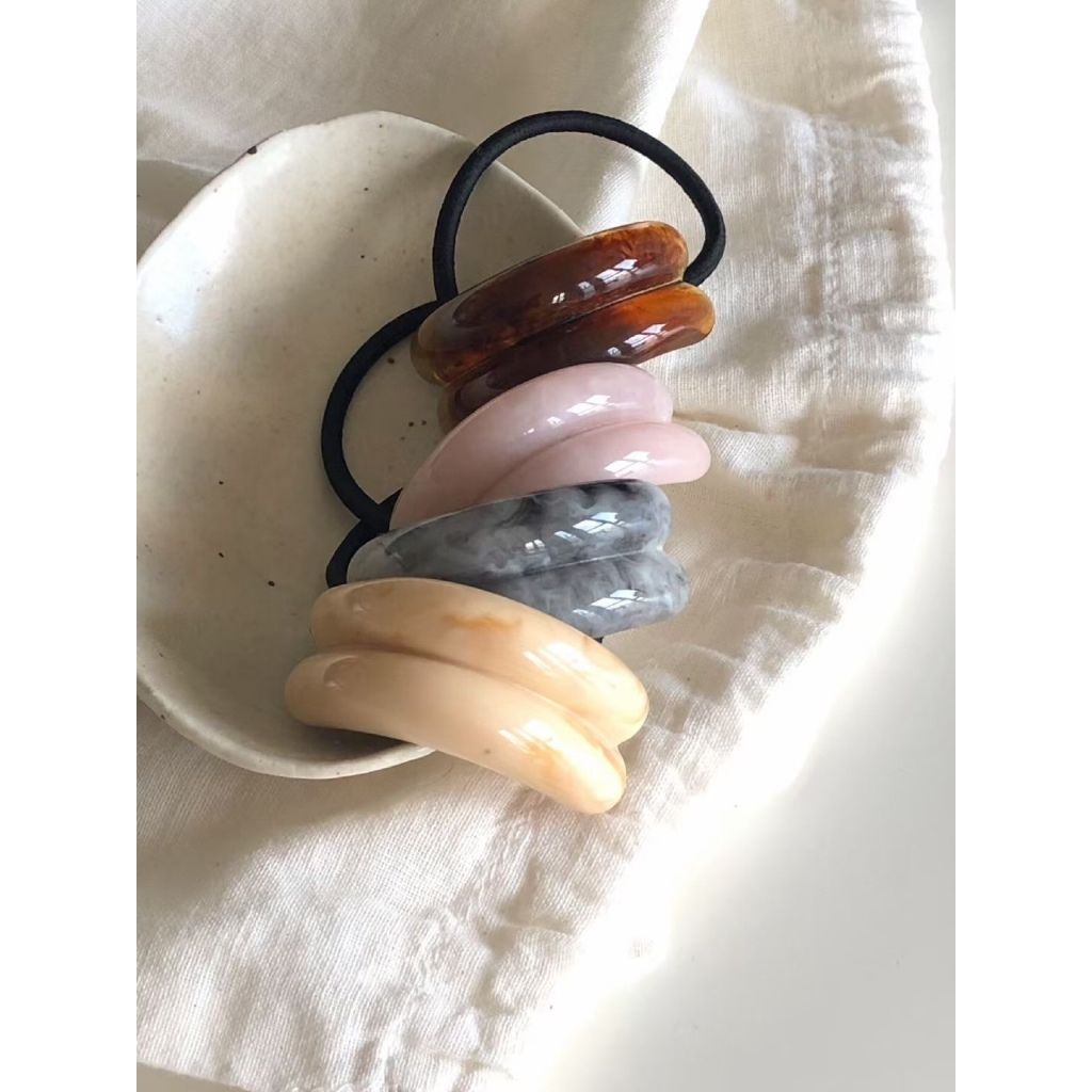 tw-11134207-81ztj-mfz7u2ma2ubs33